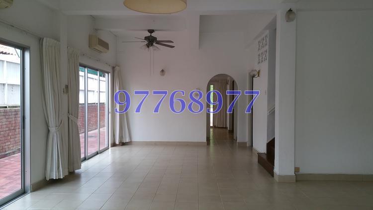Coronation Road West (D10), Semi-Detached #123428332